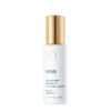 Age-Response Compound K Hyaluronic Booster-Venn